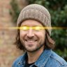 Profilbild von Daniel Thiel