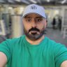 يحيى ابو الخير profil fotoğrafı