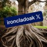 IroncladOak's profile picture