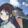 Profilbild von 天童愛兎