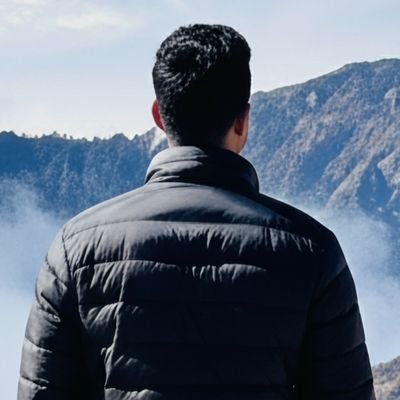 Gurulal's profile picture