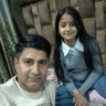 सनातनी_राकेश🚩 的头像