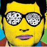 Rob Riley's profile picture