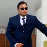 Sathimantha Malalasekera profil fotoğrafı