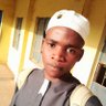 Abdulganiy Hassan's profile picture