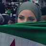 Profilbild von روعـه مـحمد 🇸🇾