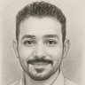عبداللطيف الزهراني profil fotoğrafı