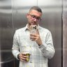Profilbild von Naguib