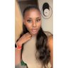 Profilbild von Agbeke