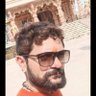 deepakSharma(हम सब राम के धरती सनातनी)'s profile picture