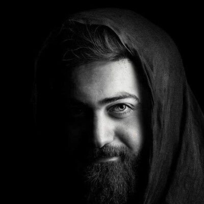 sPRAQ9t7TLQpKuE's profile picture