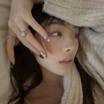 100T Anita's profile picture