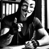 captain🫡 profil fotoğrafı