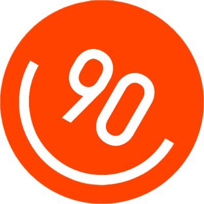 Copa90's profile picture