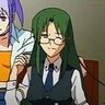 Profilbild von yuri addict