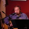 Eric J. Greenberg's profile picture