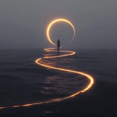 Satisfying contentโจ's profile picture