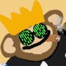 King Conch 🌎☮️ profil fotoğrafı