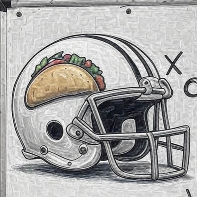 Taco's profile picture