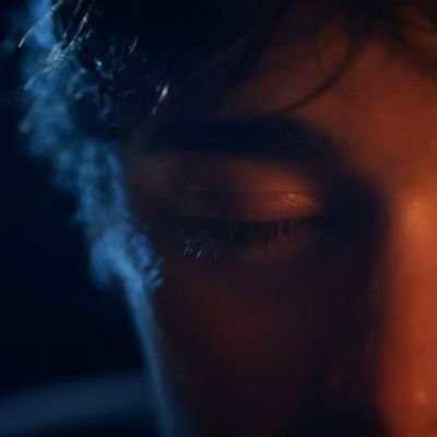heartsorcerer's profile picture