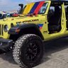 DogeJeep11's profile picture