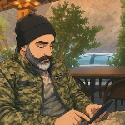 🇮🇷دراکولای عصبی و خسته 🇮🇷's profile picture