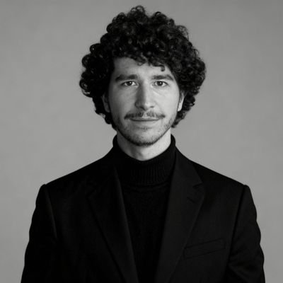 giusaviges's profile picture