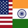 American Desi 的头像