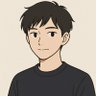 Profilbild von uni_hako
