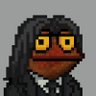 DЯ. Wick 🐸 的头像