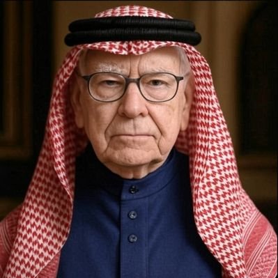 Ahmed - مالية's profile picture