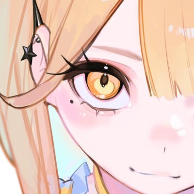 ruicha_sub's profile picture