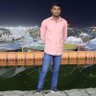 Santosh 的头像