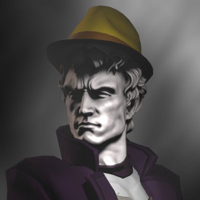 bbcom131's profile picture