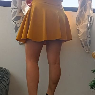 LuisYAbril1's profile picture