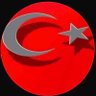 oğuz's profile picture