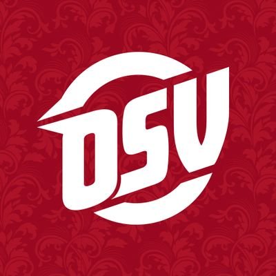 OservEsport's profile picture
