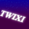 Twixi97 的头像