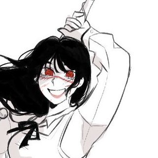 viralhabit's profile picture