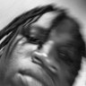 Em Cruz✨'s profile picture