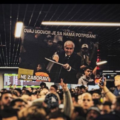 VeljosV's profile picture