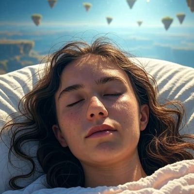 QuantumNap's profile picture