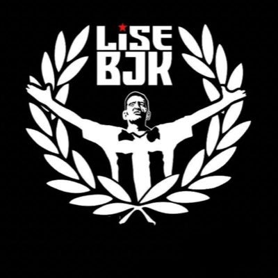 lisebjkcom's profile picture