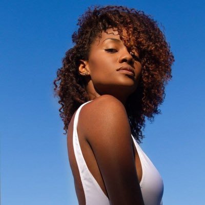 BdeBarbara__'s profile picture