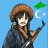 penta's profile picture
