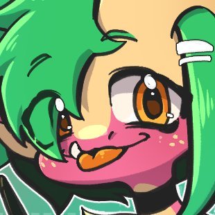 Vernaliq's profile picture