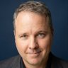Profilbild von Peter "Coder AI Optimist" Marreck