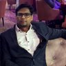 Shubham Tyagi 的头像