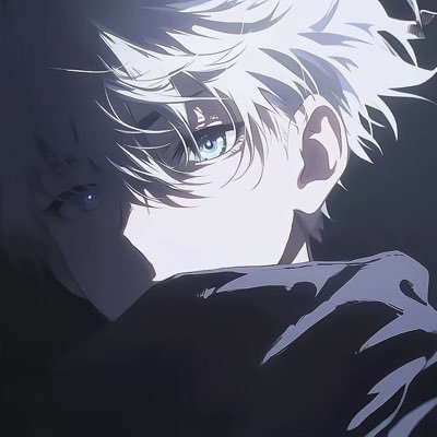 ryk3rsw1ft's profile picture