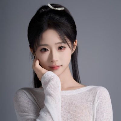 SZHIJIN159's profile picture